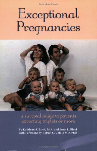 Exceptional pregnancies a survival guide to parents expecting triplets or more. - Yamaha gts1000 gts 1000 1993 1994 service repair workshop manual instant.