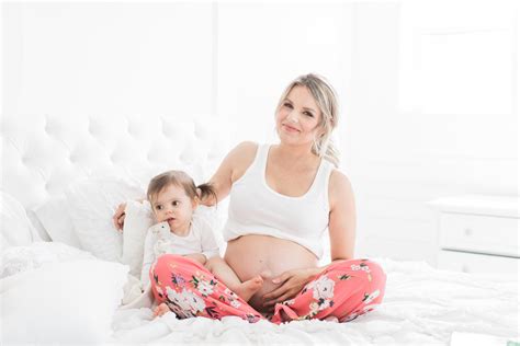 Excess Amniotic Fluid Ali Manno (Fedotowsky)