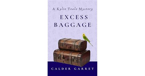 Excess Baggage in Spirituality, My Story & Self Help - 5 …