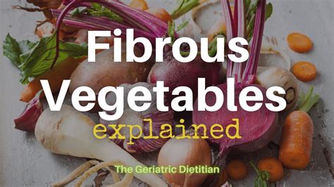 Excess of fibrous food.  It&rsquo;s generally better to eat whole fruits to get the ...