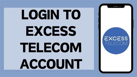 Excess telecom sign in. Excess Telecom. Find out what works well at Excess Telecom from the people who know best. Get the inside scoop on jobs, salaries, top office locations, and CEO insights. 