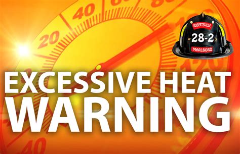 Excessive heat alert continues for at least another two days