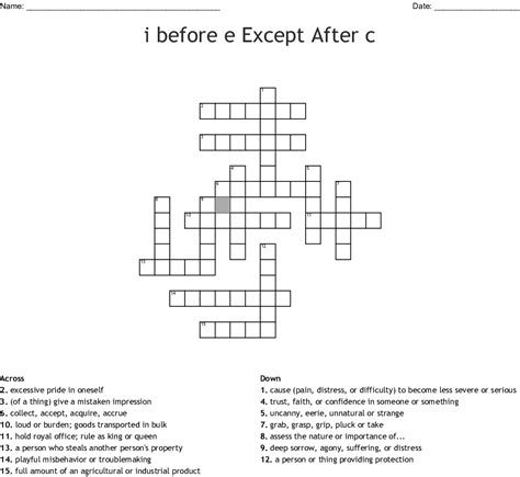 Excessive or immoderate amount crossword. 5. 7. surfeit. 'excessive amount' is the definition. (I've seen this before) This is the entire clue. (Other definitions for surfeit that I've seen before include "stuff, once" , … 