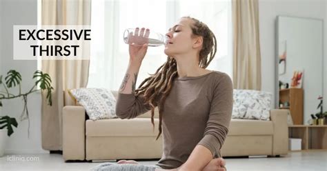 Excessive thirst and headache HealthTap Online Doctor