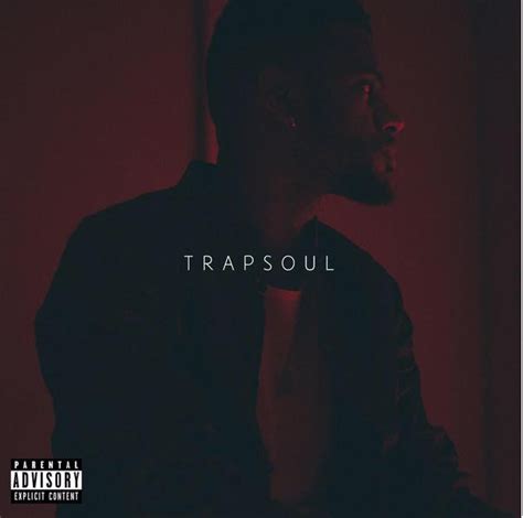 Exchange - Bryson Tiller #lyrics #music #songlyrics #spotify …