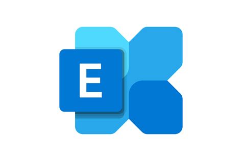 Exchange 2013 download.  Built-in protection technologies: Microsoft E...