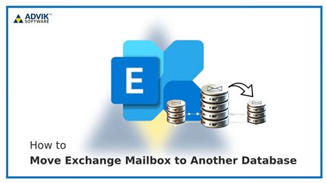 Exchange 2013 move mailbox to another database.  It&rsquo;s only possible to move t...