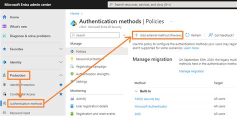 Exchange 2016 external client authentication method.  OWASP is a nonpr...