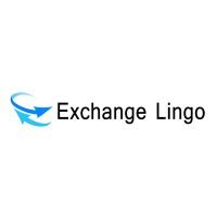 Exchange Lingo LinkedIn