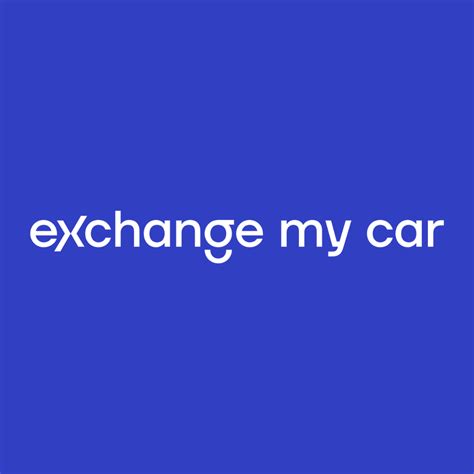 Exchange My Car Reviews Read Customer Service Reviews of