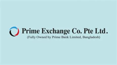 Exchange Prime Video.