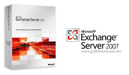 Exchange Server 2007 SP3 - social.technet.microsoft.com