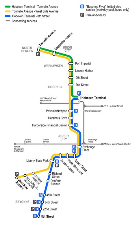Find route maps and schedules for Sound Transit services, including Link trains, Sounder trains and ST Express buses.. 
