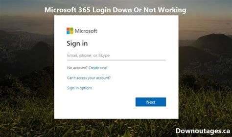 Exchange webmail login.  Real-time problems and outages for Microsoft 365.  6 ...