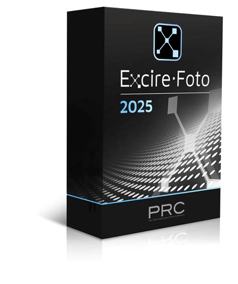 Excire foto guide