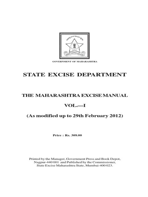 Excise manual 2013 14 free download. - Manuale di soluzioni elementari di algebra lineare.