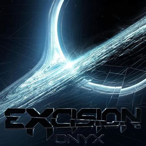 Excision onyx.  Run This lyrics by Excision (2022). to/Onyx @SUBSIDIA https://www.  Genr...