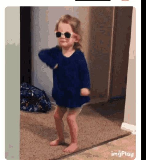 Excited Dance GIFs - Find & Share on GIPHY