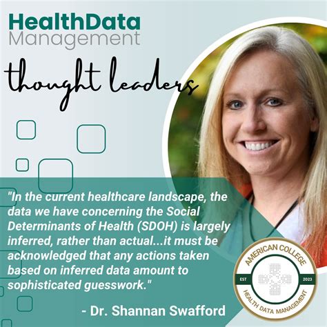 Excited to share our