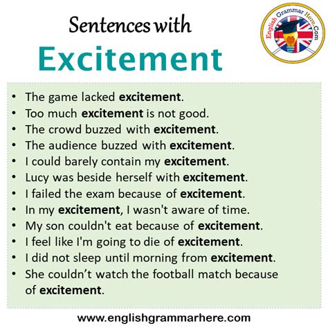 Excitement sentence for class 4. .  <a href=https://shahter.ru/bqusdan5/mcv4u...
