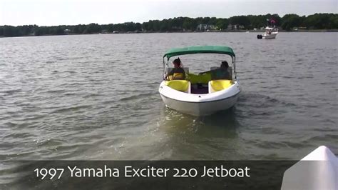 Exciter 1997 220 jet boat manual. - Solution manual for reinforced concrete structures.