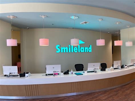 Exciting News for Smileland Dental! 📣... - Smileland Dental Facebook