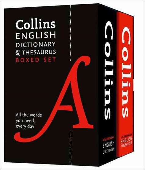 Exciting Synonyms Collins English Thesaurus