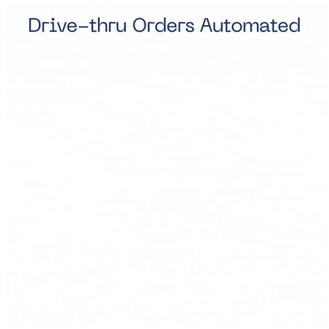 Exciting Update! Our CEO,