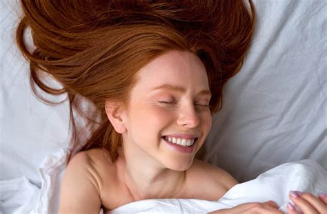 Exciting orgasm videos.  Couple Having an Intense Orgasm 84 sec 1080p Savannah...