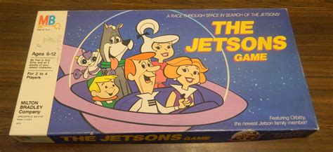 The Crossword Solver found 30 answers to "the jetsons" pet", 5 letters crossword clue. The Crossword Solver finds answers to classic crosswords and cryptic crossword puzzles. Enter the length or pattern for better results. Click the answer to find similar crossword clues . Enter a Crossword Clue.. 