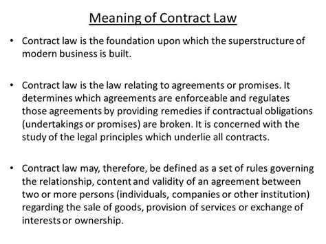 Excluded Agreement Definition Law Insider