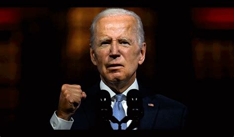 Exclusiva: Biden dice que la guerra con Rusia debe terminar antes de que la OTAN pueda considerar el ingreso de Ucrania