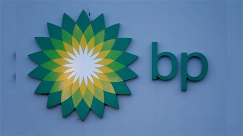 Exclusive: BP pulls out of Iraq