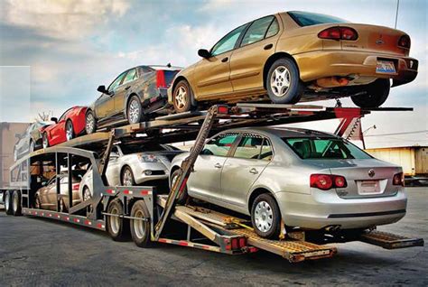 Exclusive Automotive Import car repair - Car Repair And …