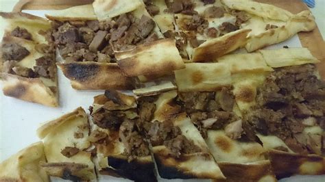 Exclusive Bizler Pide, Terme Κριτικές εστιατορίων Tripadvisor.
