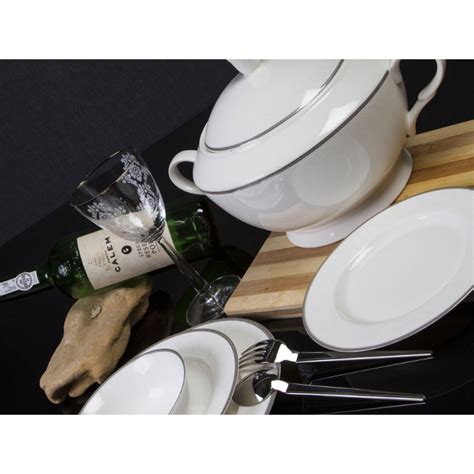 codini.rgarabwor.edu.pl. 