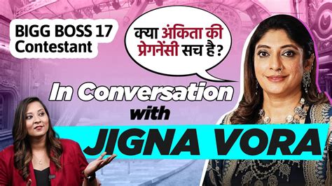 Exclusive Conversation with the Bigg Boss & Roadies …