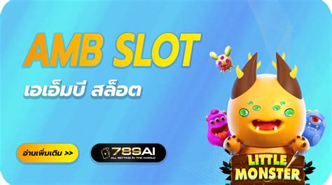 Exclusive Guide to ambslot: Unleash the Power of Slot Gaming