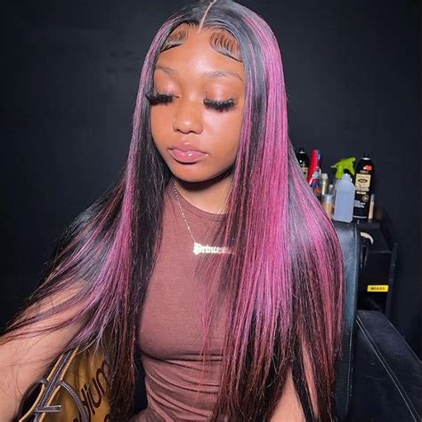 Exclusive Hairstyles for Lace Front Wigs to Transform Your Look