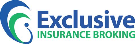 Exclusive Insurance Rates for CAF Community & CFMWS - The …