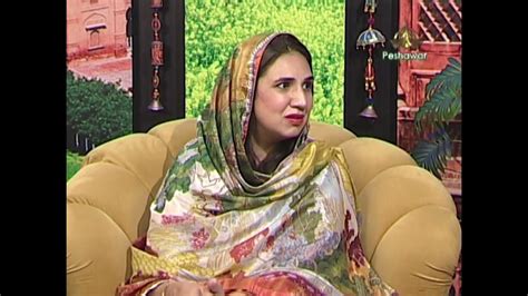 Exclusive Interview With Nafees -