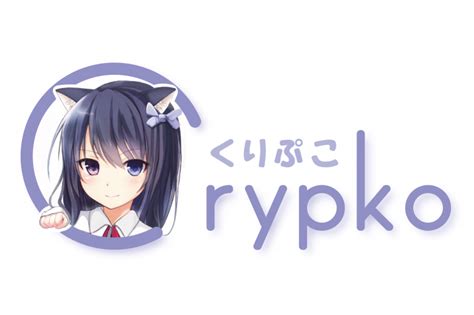 Exclusive Interview With The Crypko Team