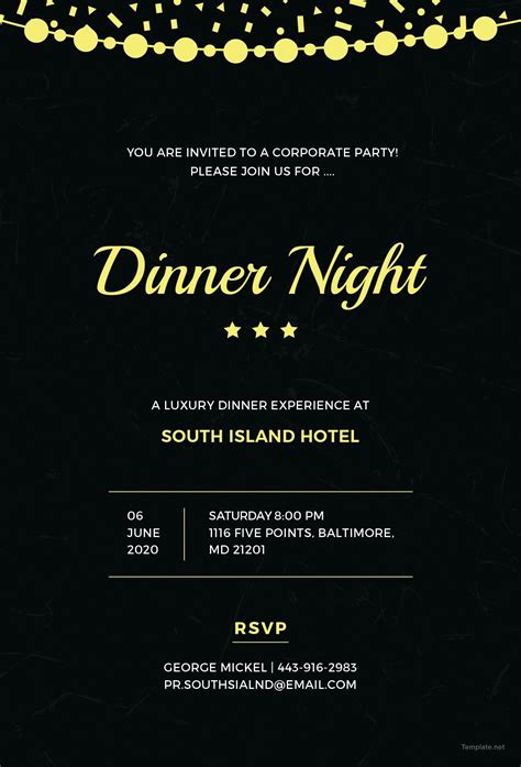 Exclusive L.A. dinner party invites guests to dine in the nude