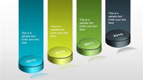 Exclusive Market Research PowerPoint Template SlideModel