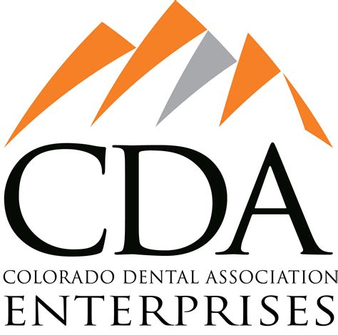 Exclusive Member Benefits - Colorado Dental Association