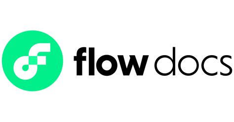 Exclusive Perks and Benefits for Flow Builders
