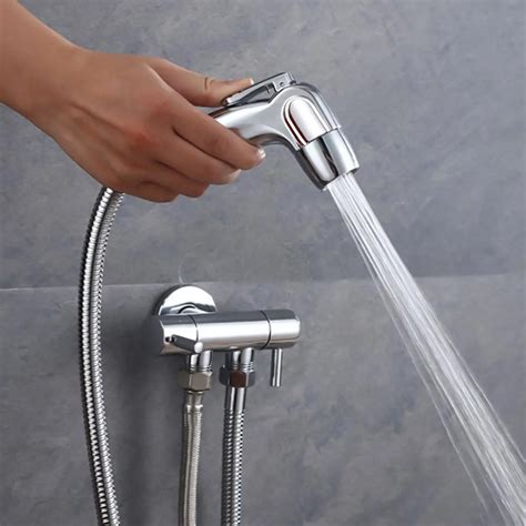 Exclusive Reviews On Bidets, Toilets, Shower Head, Faucets, And …