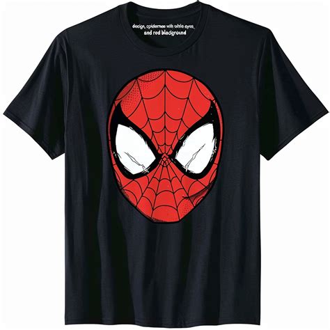 Exclusive Spider-Man Suits for Boys: Unleash the Superhero Within