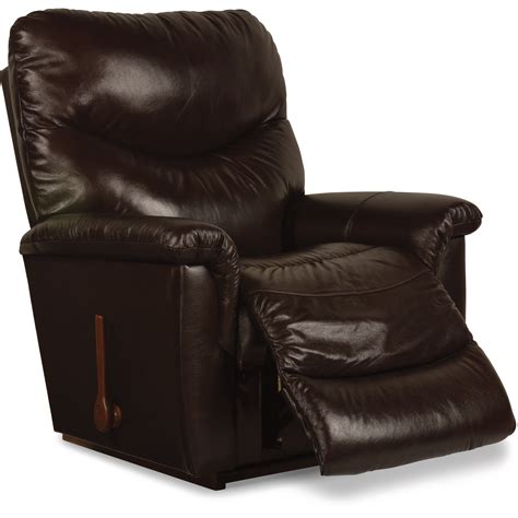 Exclusive advantage of La-Z-Boy Reclina-Way Wall Recliners