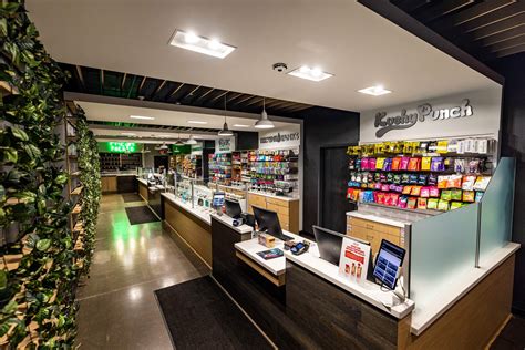 Exclusive ann arbor marijuana & cannabis dispensary photos. Fill out the form below. First Name. Last Name. Email. Phone. Desired Location. Ann Arbor Coldwater Gaylord Grand Rapids Kalamazoo Lapeer Lowell Monroe Muskegon. Ideal Position. Retail Associate Brand Ambassador Security Driver Packaging. 